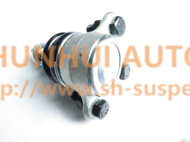 K80984 UPPER R/L BALL JOINT CHEVROLET CHEVROLET 14~