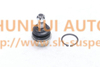 K8771 LOWER R/L BALL JOINT FORD RANGER 10~14