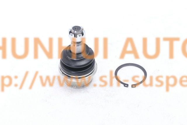 K8771 LOWER R/L BALL JOINT FORD RANGER 10~14