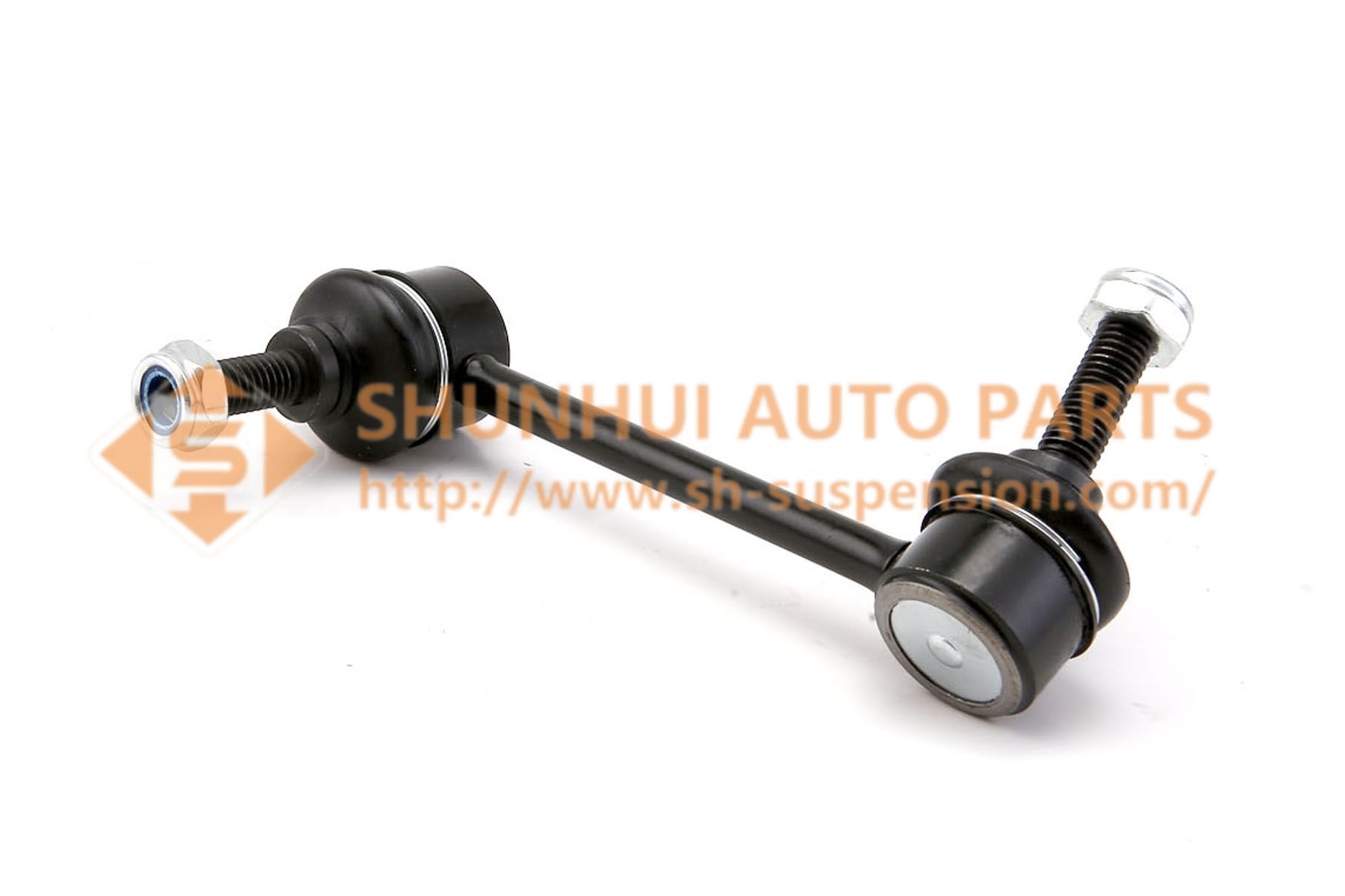 K750393 REAR R/L STABILIZER LINK FORD EXPLORER 07~