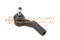 ES800955 L TIE ROD END FORD FOCUS MK III 98~02