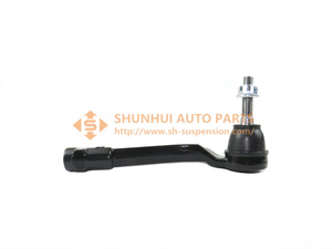 56825-G8090 R TIE ROD END HYUNDAI SONATA VII 06.2014~