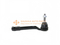 56825-G8090 R TIE ROD END HYUNDAI SONATA VII 06.2014~