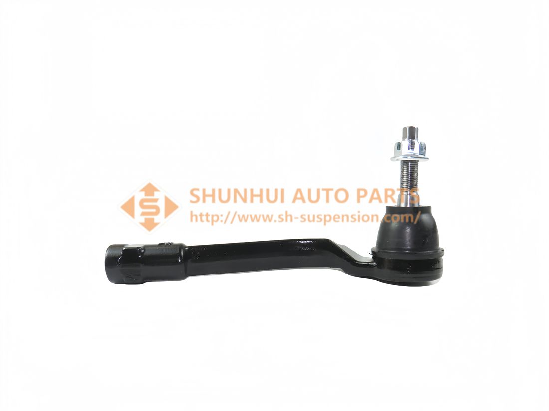 56825-G8090 R TIE ROD END HYUNDAI SONATA VII 06.2014~