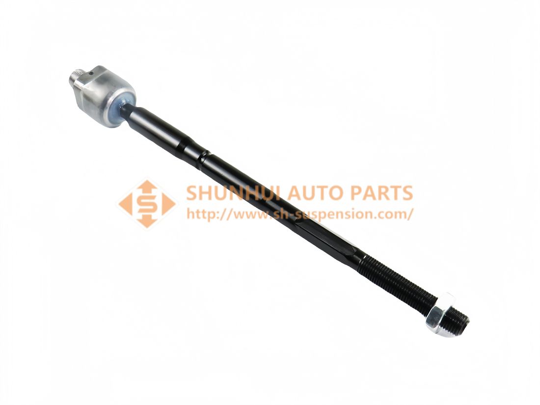 T11-4BB3401300BB R/L RACK END CHERY 08.13~11.16