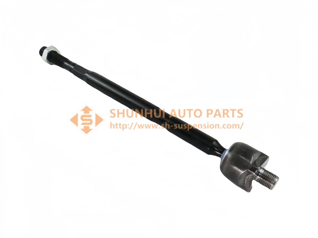 19210063 R/L RACK END CHEVROLET EQUINOX 10~