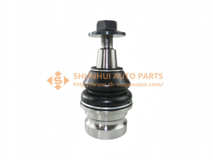 4M0407689B FRONT LOWER R/L BALL JOINT AUDI Q7 15~