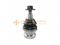 4M0407689B FRONT LOWER R/L BALL JOINT AUDI Q7 15~