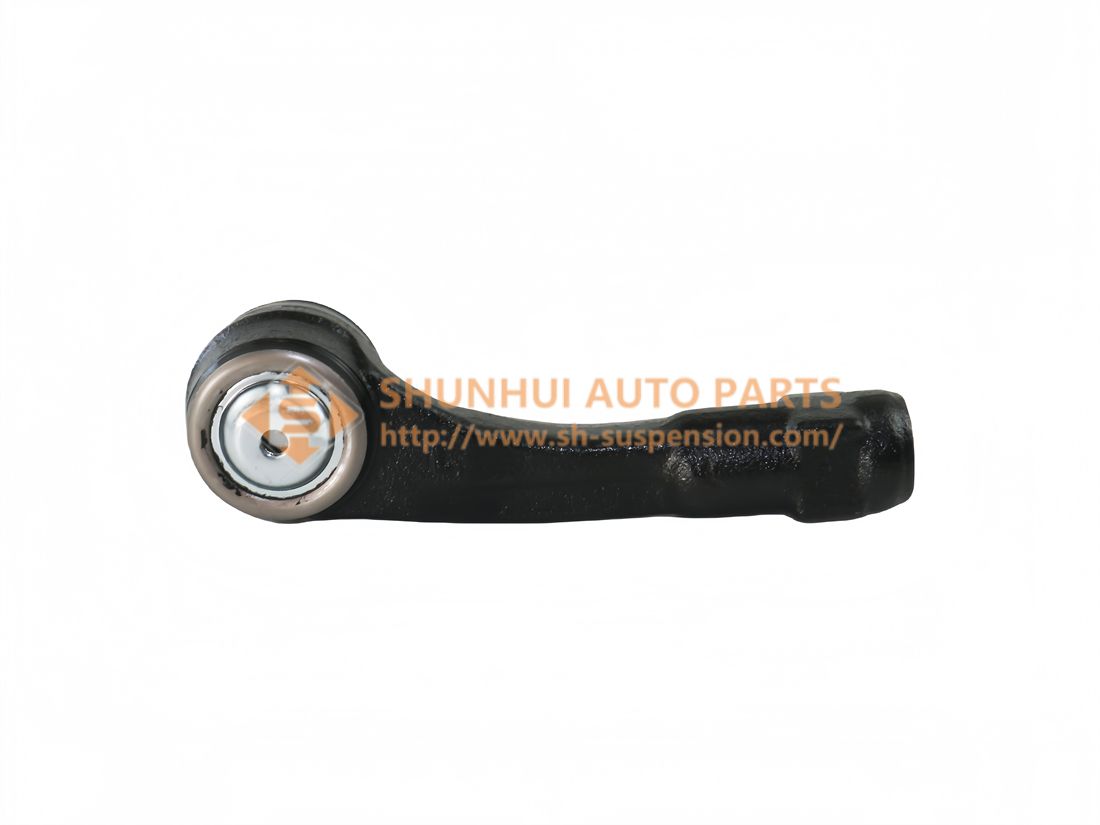 56820-H6000 L TIE ROD END HYUNDAI ACCENT 18~