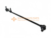 45450-87681 LHD CROSS ROD TOYOTA TAFT 79~84