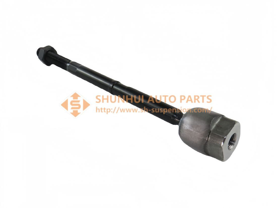 23884227 R/L RACK END WULING RONGGUANG S 2013~