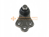 52166261 BALL JOINT CITROEN TORO 22~