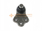 52166261 BALL JOINT CITROEN TORO 22~