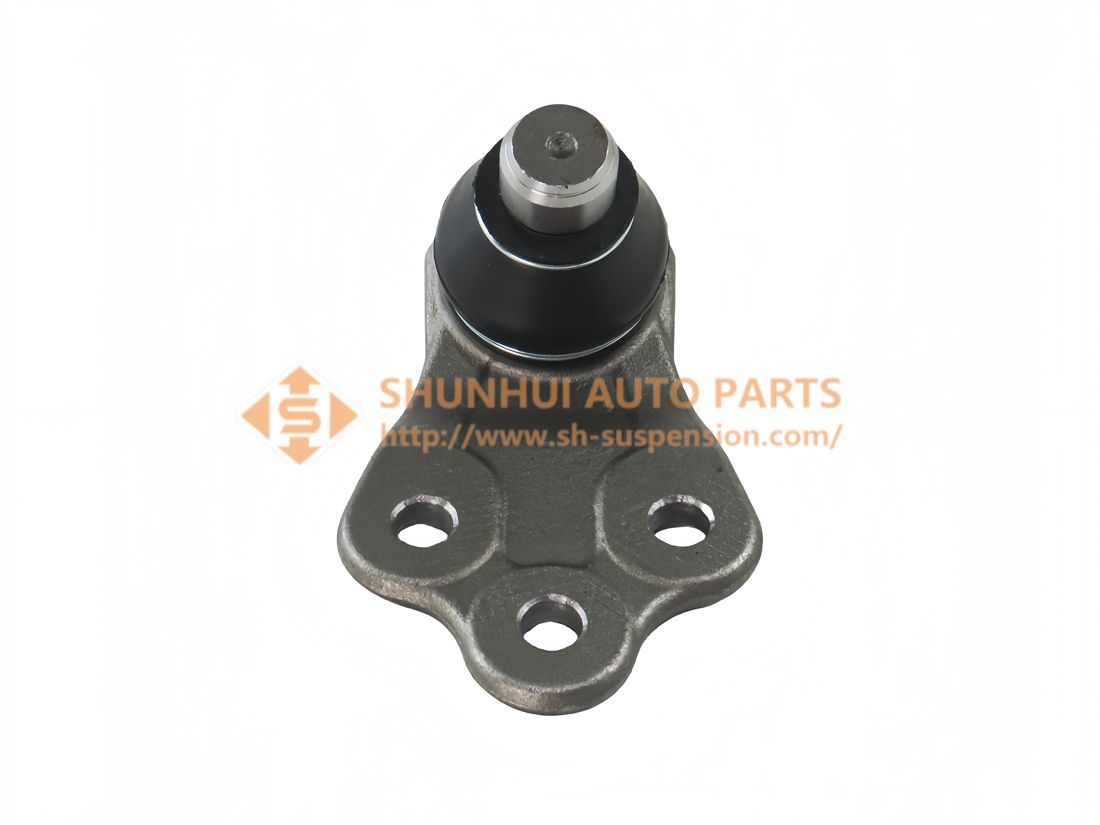 52166261 BALL JOINT CITROEN TORO 22~