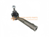7093088 R/L TIE ROD END FIAT FASTBACK 23~24