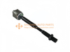 D8521-5NA0A R/L RACK END NISSAN QX50 II 11.17~