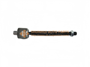 53610-TVA-A11 R/L RACK END HONDA ACCORD 18~
