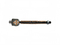 53610-TVA-A11 R/L RACK END HONDA ACCORD 18~