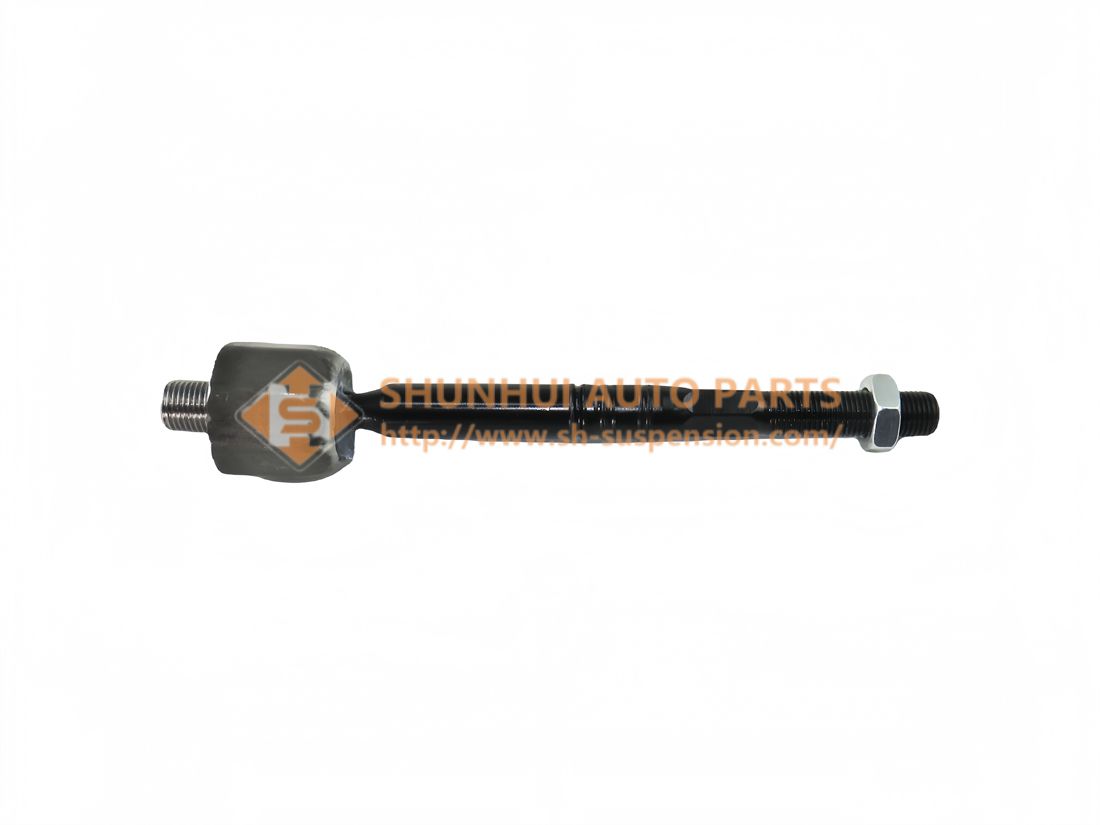 53610-TVA-A11 R/L RACK END HONDA ACCORD 18~
