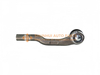 53560-T00-003 L TIE ROD END HONDA CITY 19~