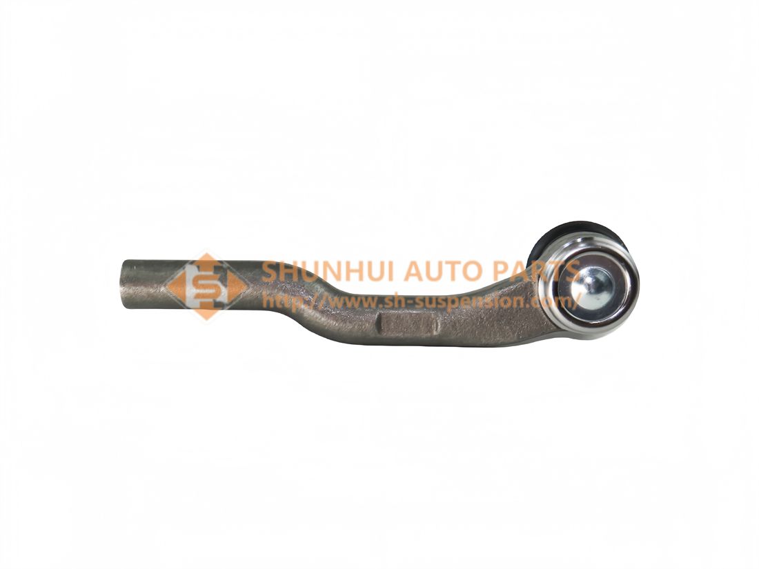 53560-T00-003 L TIE ROD END HONDA CITY 19~