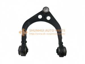 4782666AE FRONT UPPER R CONTROL ARM CHRYSLER CHRYSLER 300 2005-2020