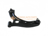 48069-BZ100 FRONT LOWER L CONTROL ARM AGYA/W160 12.12~04.17