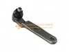 94724298 LOWER R/L BALL JOINT CHEVROLET AGILE 09~