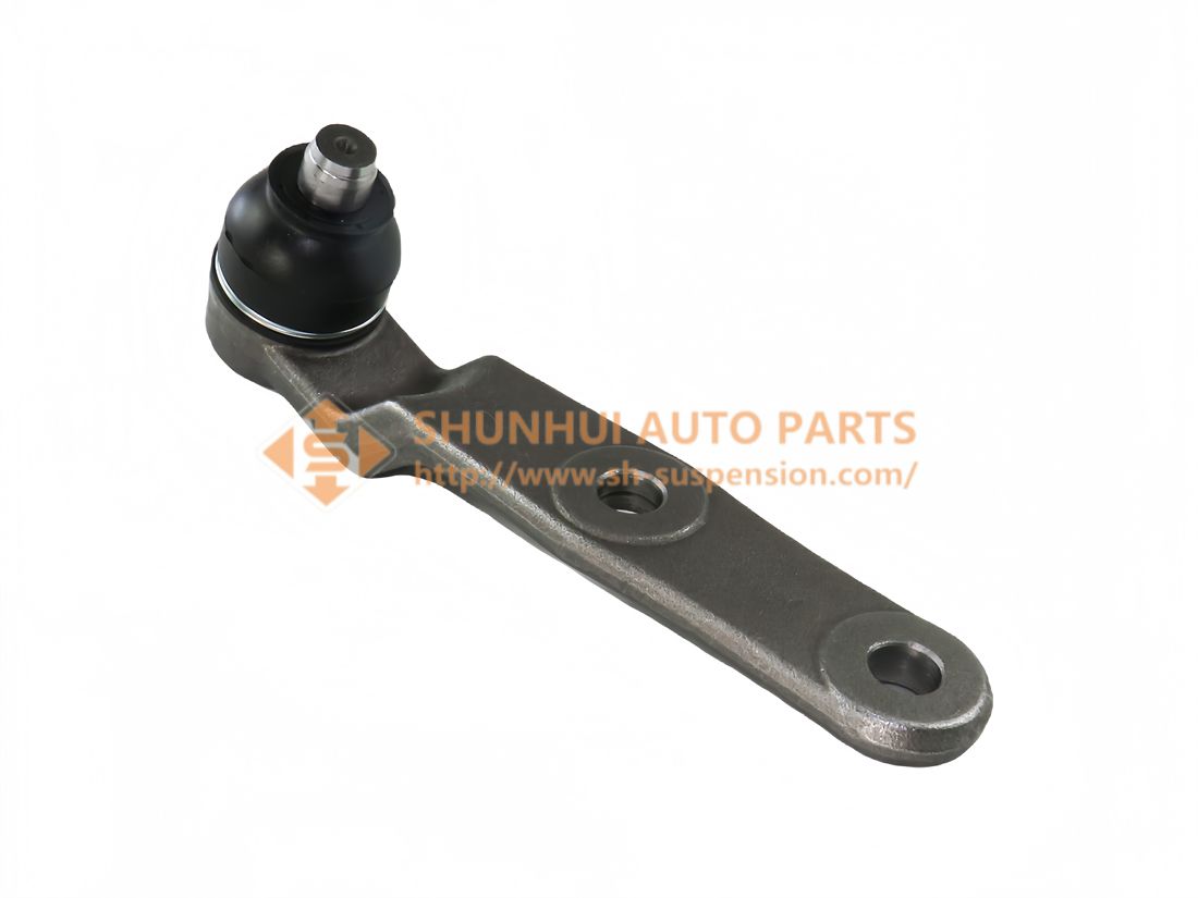 94724298 LOWER R/L BALL JOINT CHEVROLET AGILE 09~