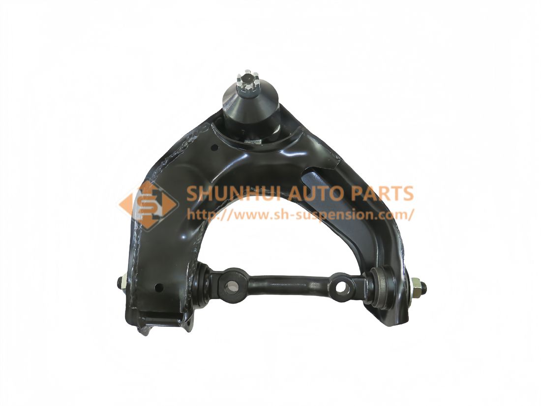 54430-43005 UPPER R CONTROL ARM HYUNDAI H-1 MPV 97~07