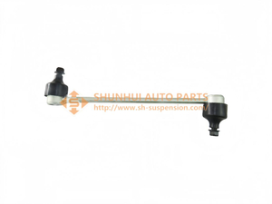 546180006R FRONT R/L STABILIZER LINK RENAULT GRAN  09~