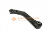 55100-2S100 REAR R/L CONTROL ARM HYUNDAI IX35 08.2009~