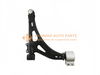 22854827 FRONT LOWER L CONTROL ARM CHEVROLET IMPALA 14~20
