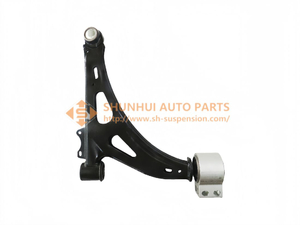 22854827 FRONT LOWER L CONTROL ARM CHEVROLET IMPALA 14~20