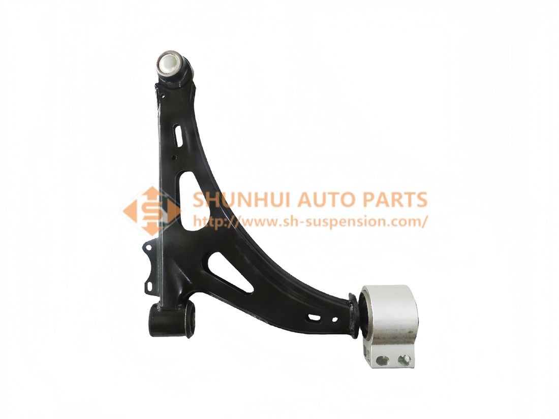 22854827 FRONT LOWER L CONTROL ARM CHEVROLET IMPALA 14~20