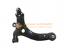 10300977 LOWER L CONTROL ARM CHEVROLET IMPALA 00~13