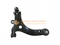 10300977 LOWER L CONTROL ARM CHEVROLET IMPALA 00~13