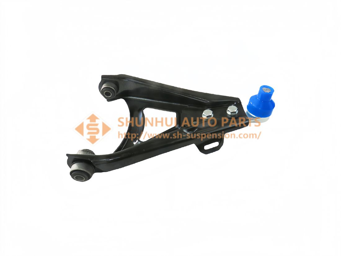 7700783450 FRONT LOWER R CONTROL ARM RENAULT 11 HATCHBACK 83~95