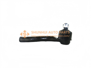 3402500U1930F021 R TIE ROD END JAC S2 2017~2023