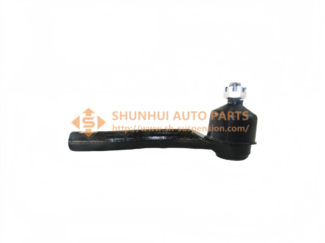 3402500U1930F021 R TIE ROD END JAC S2 2017~2023