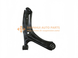 54500-5235R FRONT LOWER R CONTROL ARM RENAULT KWID 15~