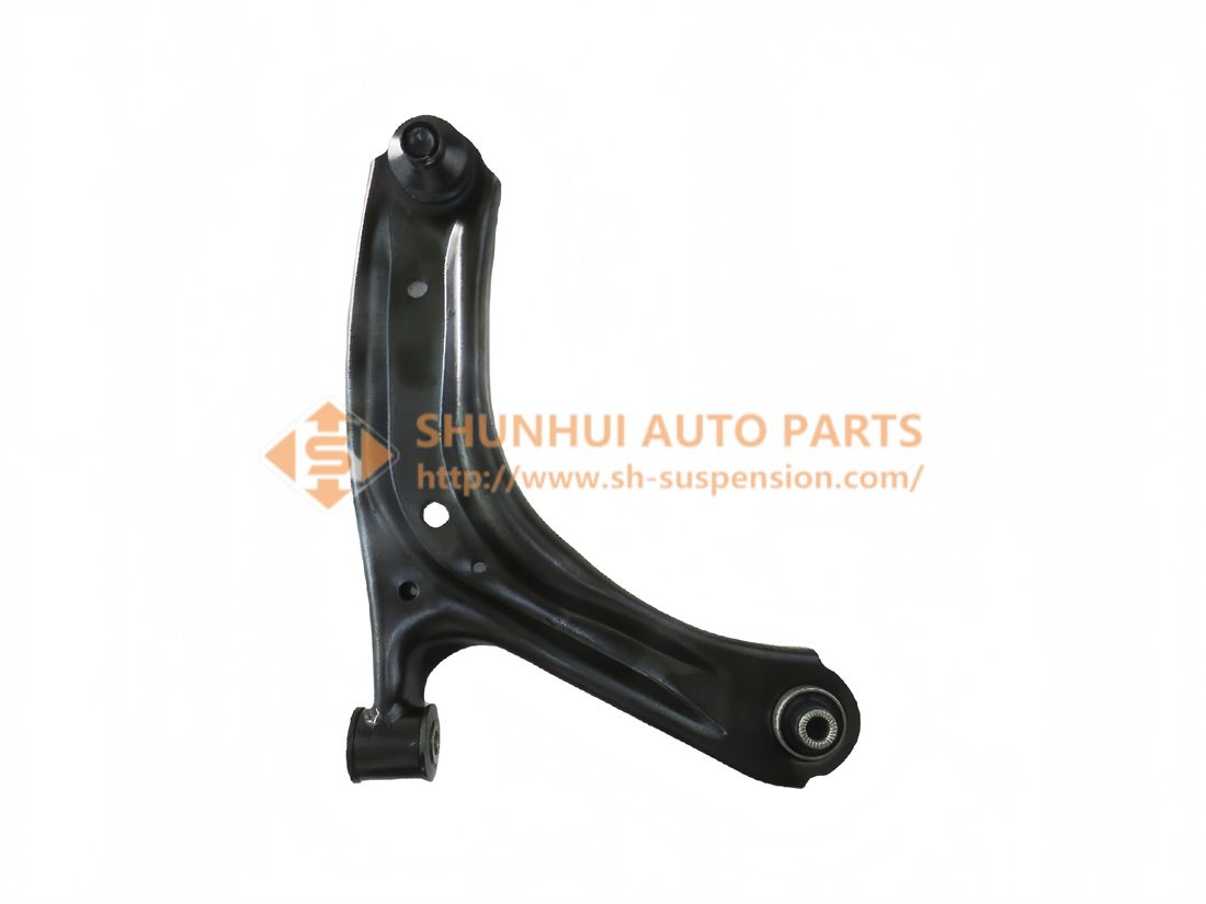 54500-5235R FRONT LOWER R CONTROL ARM RENAULT KWID 15~