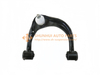 2904600P3010 UPPER L CONTROL ARM JAC T6T8 2017~