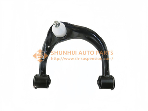 2904600P3010 UPPER L CONTROL ARM JAC T6T8 2017~