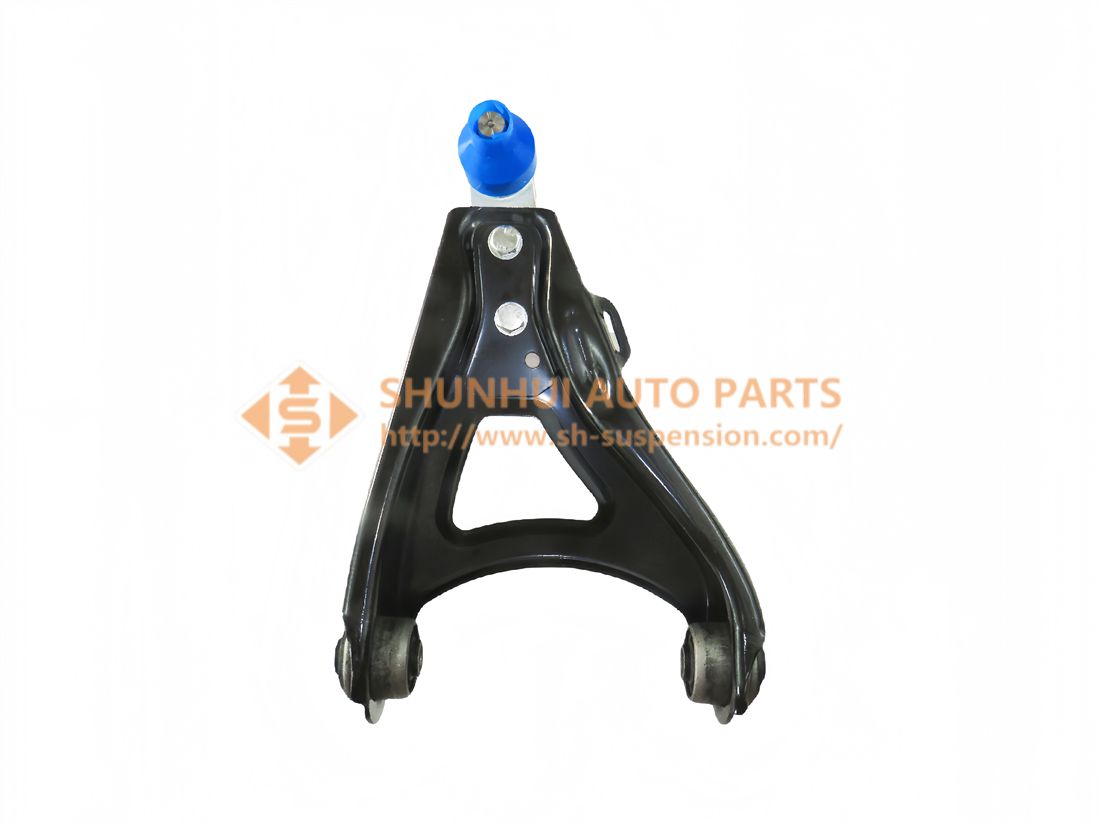 7700436303 FRONT LOWER R CONTROL ARM RENAULT 19 II CONVERTIBLE 92~01