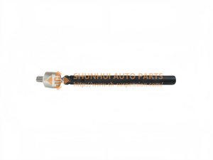 1341019080 R/L RACK END PEUGEOT BOXER VAN 06~