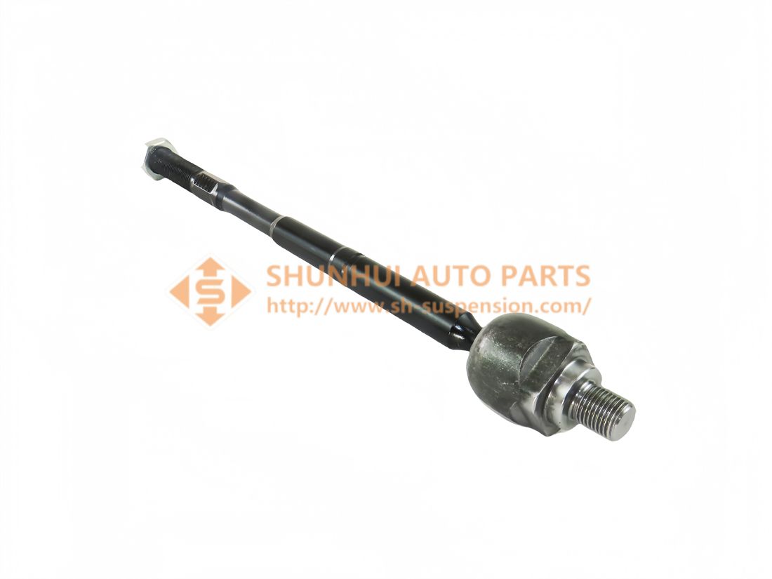 56540-K0000 R/L RACK END KIA SOUL III CARGO 06.2020~