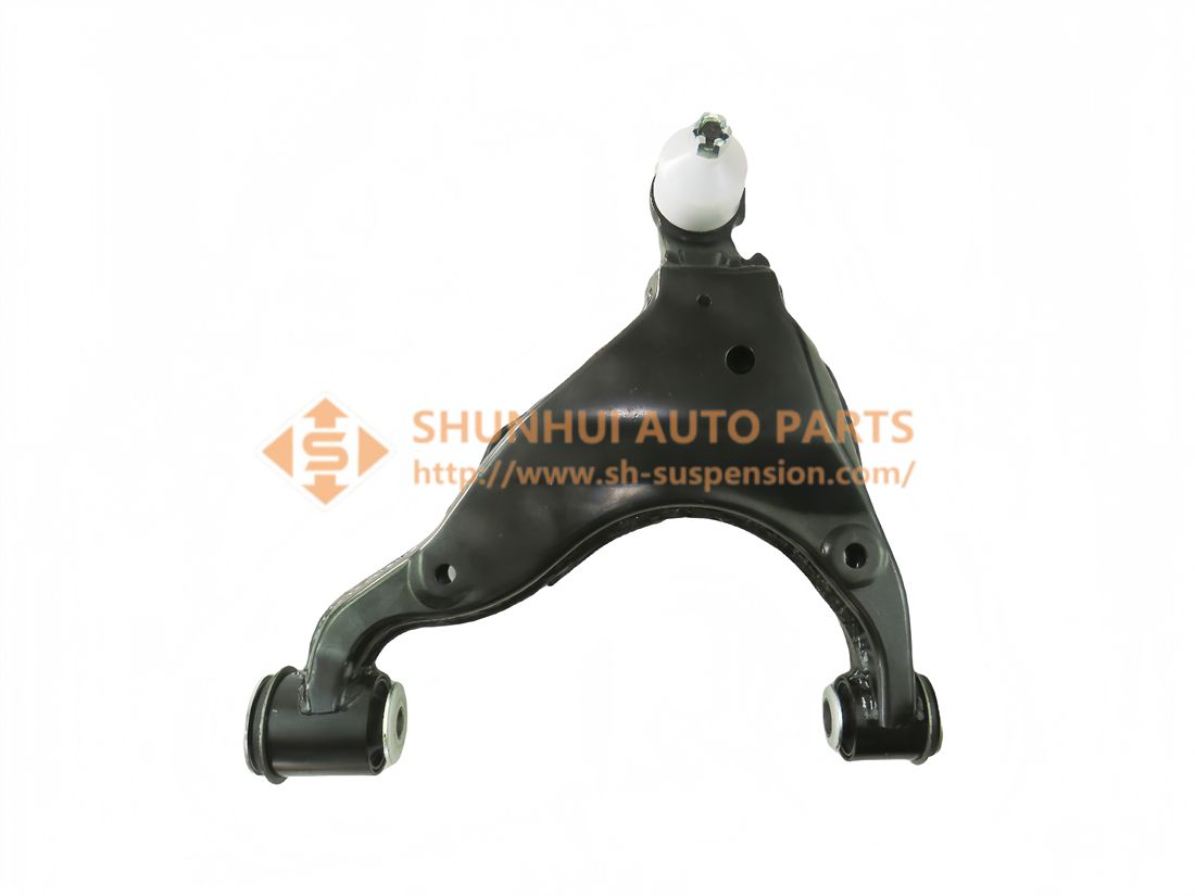 48068-60040 LOWER R CONTROL ARM TOYOTA 4 RUNNER 11.09~08.11 