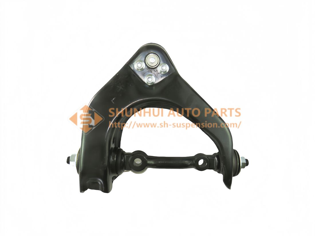 54410-43005 UPPER L CONTROL ARM HYUNDAI H-1 MPV 97~07
