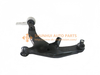54501-CA010 LOWER L CONTROL ARM NISSAN MURANO 03~07
